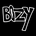 Translation missing: en.BOZY accessibility.home